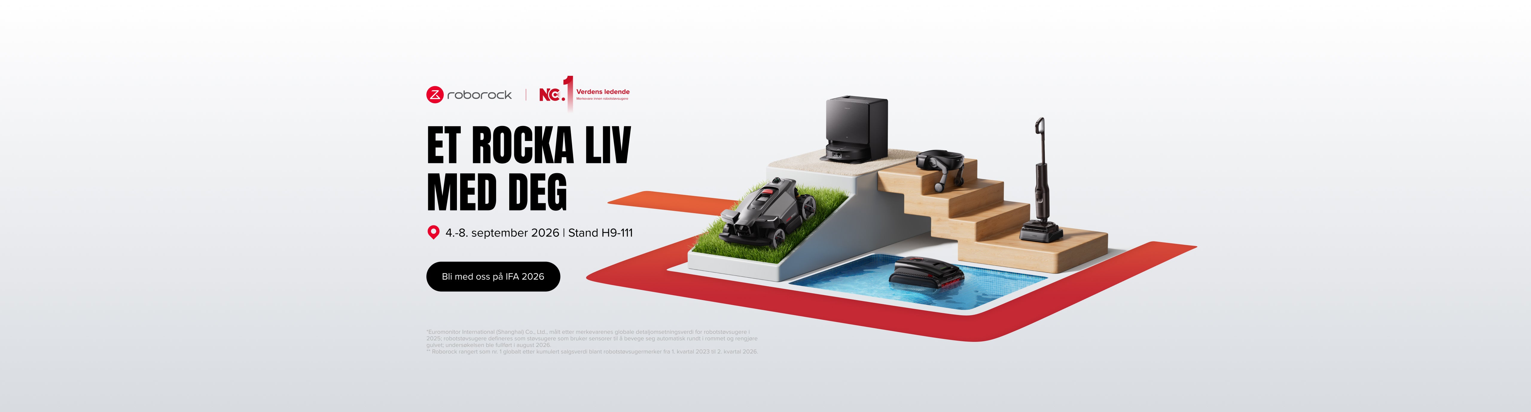 ifa-2026-official-kv
