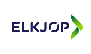 channel logo