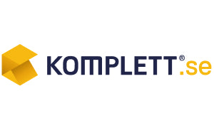 channel logo