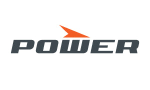 channel logo