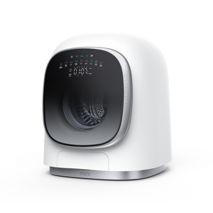 Zeo Mini