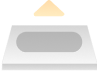 This is a image