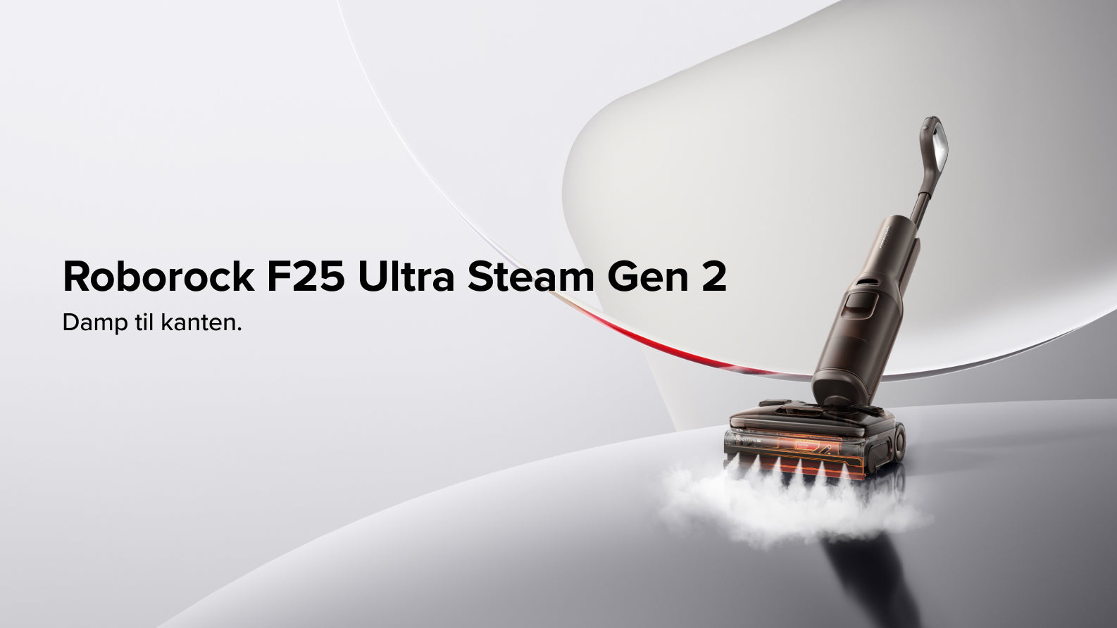 roborock-f25-ultra-steam-gen=2