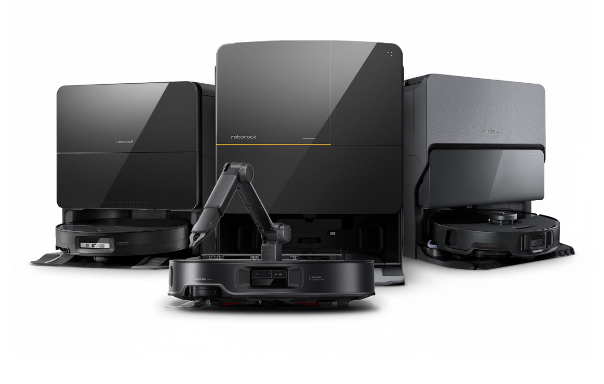 robot-vacuums-compare