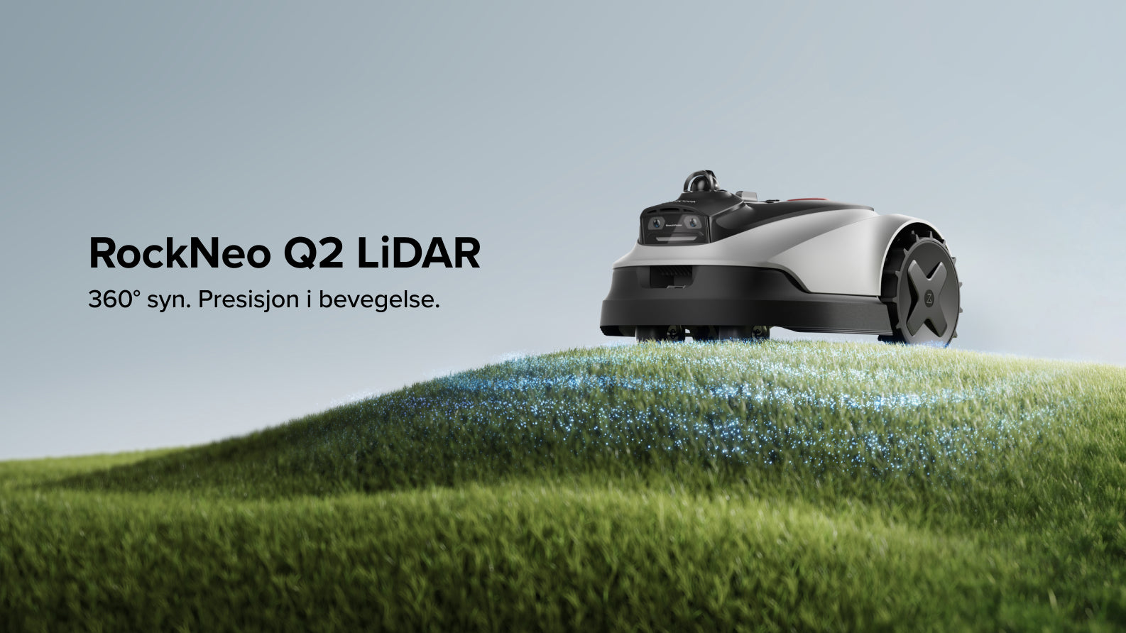 rockneo-q2-lidar
