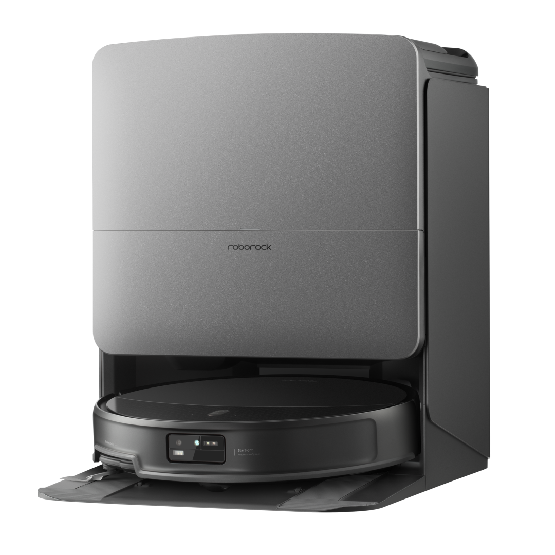 Saros 20