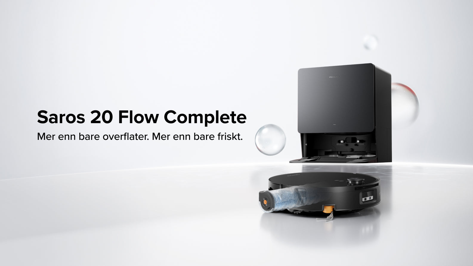 saros-20-flow