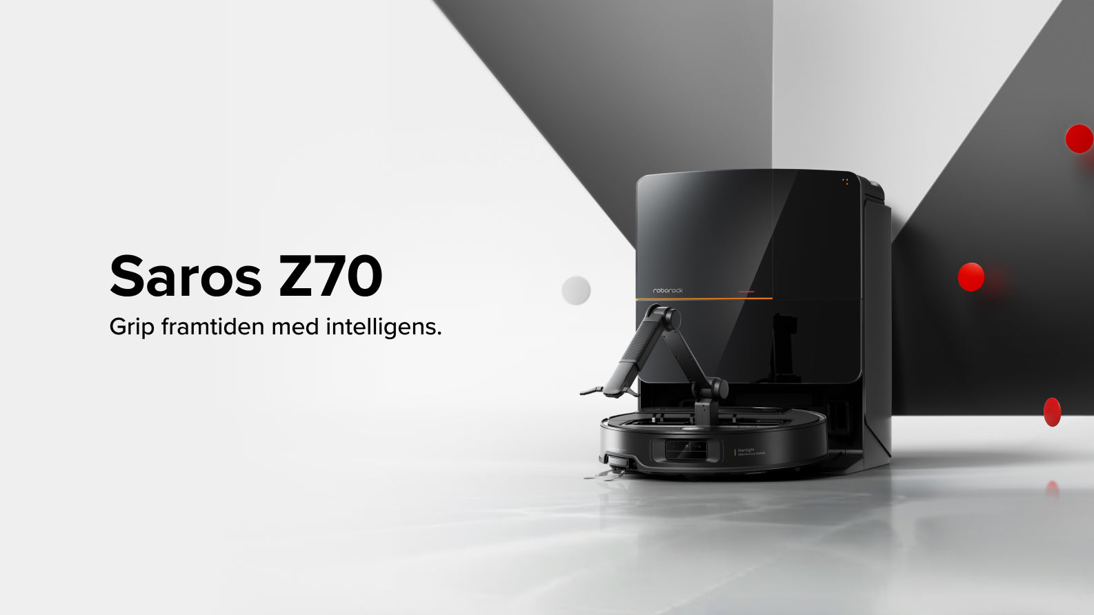 saros-z70