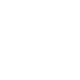 Medium mode icon