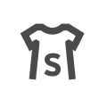 Bedding mode icon