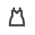 Silk mode icon