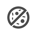 Wool mode icon