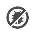 Spin mode icon