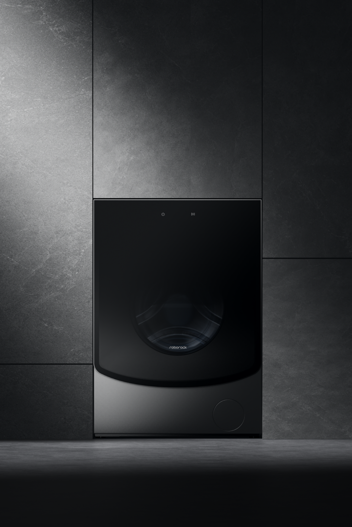 Pioneering Design