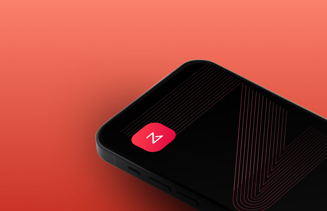 All-in-One App