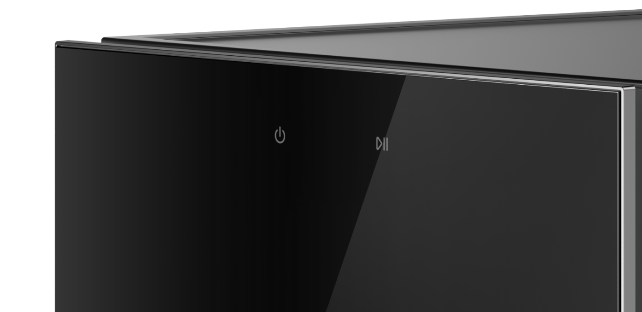 ui
