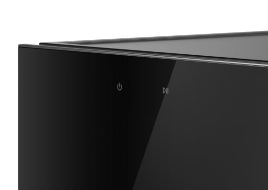 ui