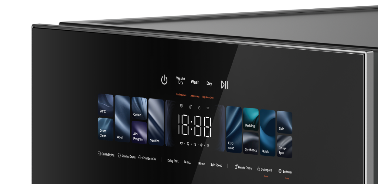 ui