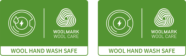 Wool Care