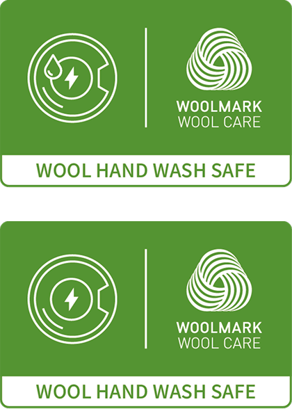 Wool Care