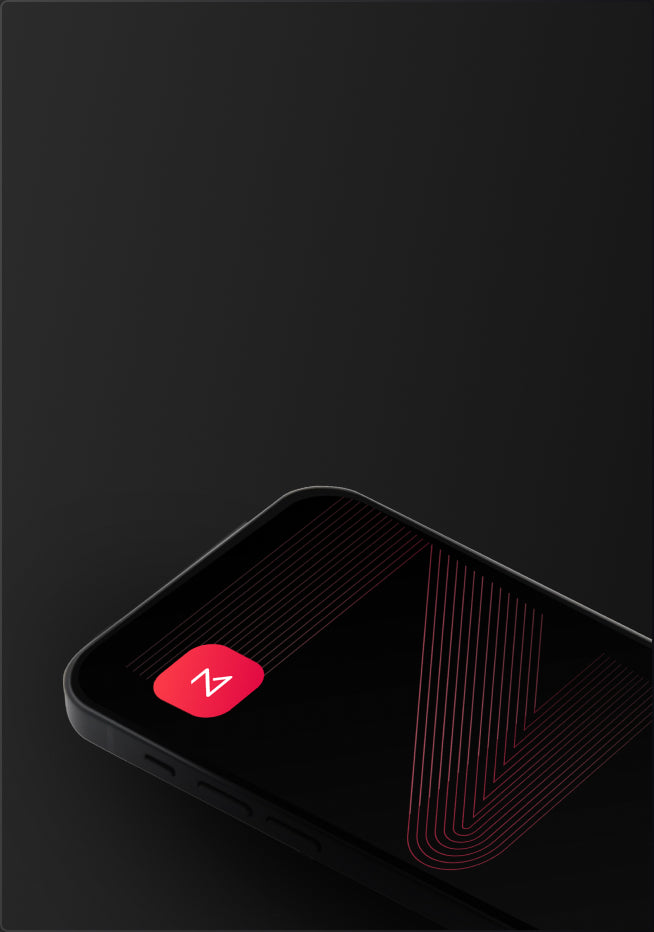 Control Bar