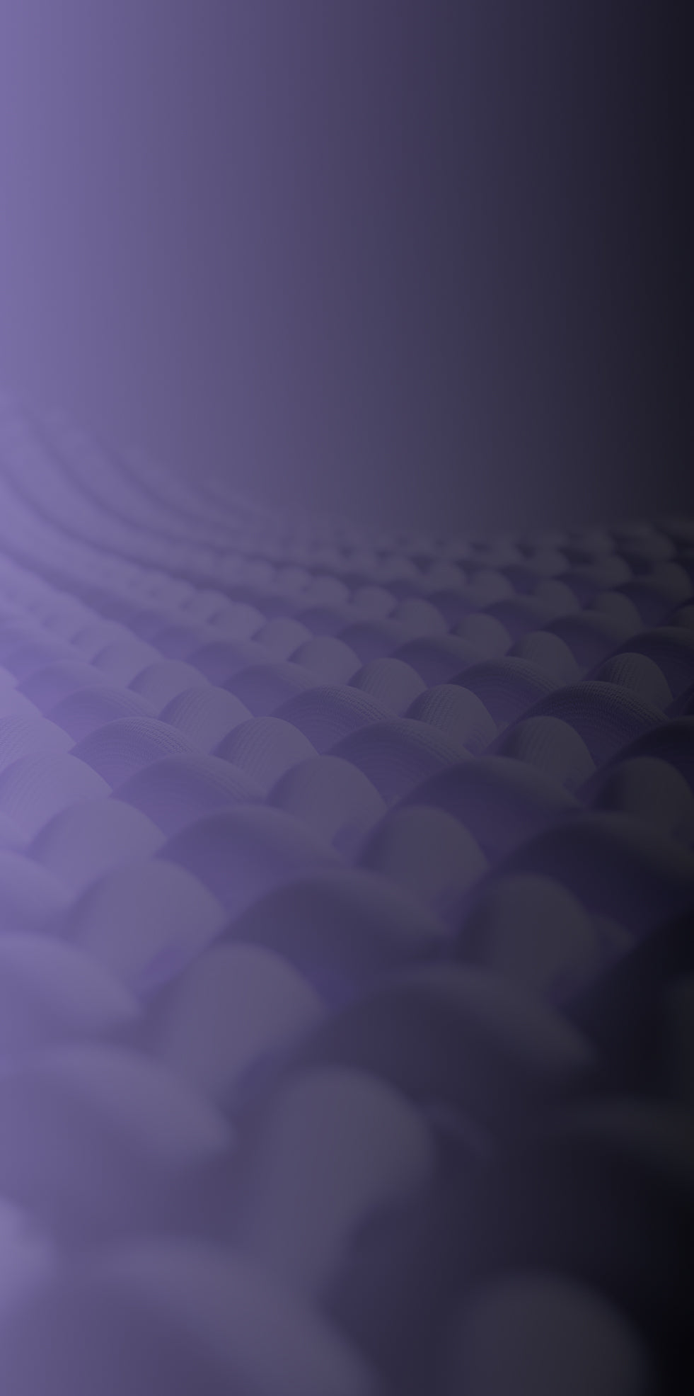 Stats Background