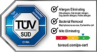 tuv