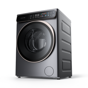 Zeo One