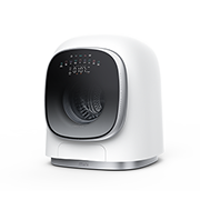 Roborock Zeo Mini