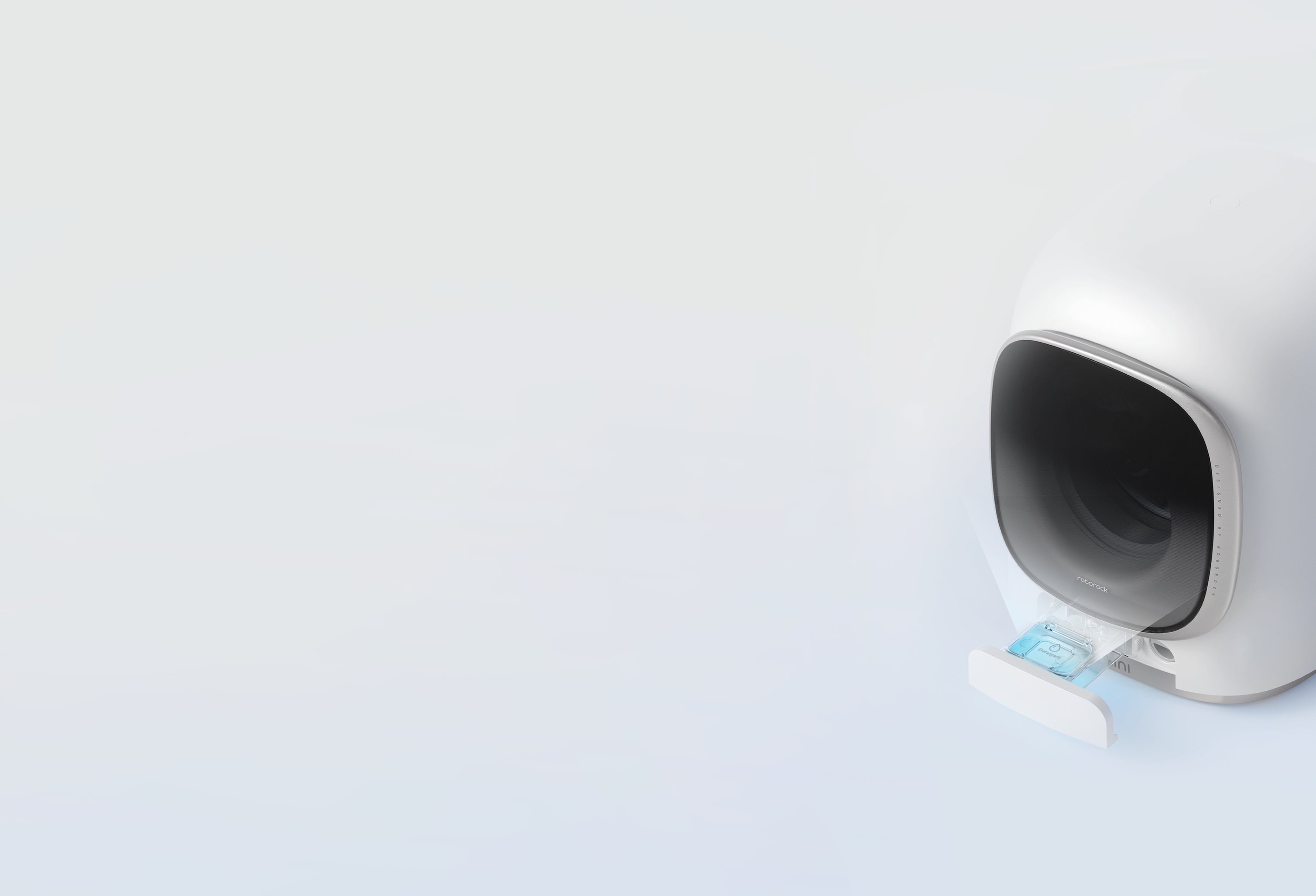 Zeo Mini