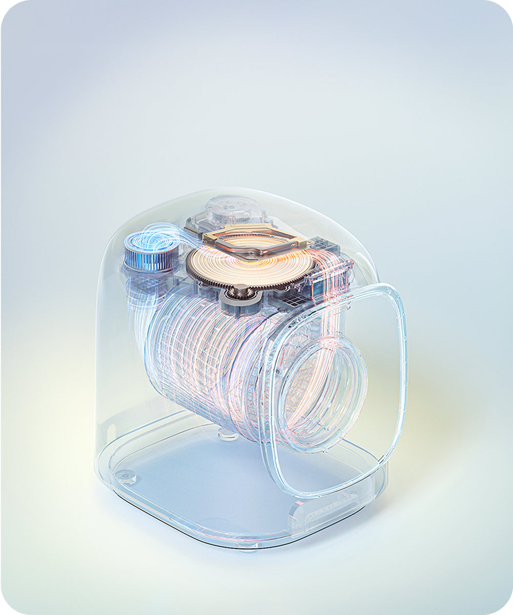 Zeo Mini