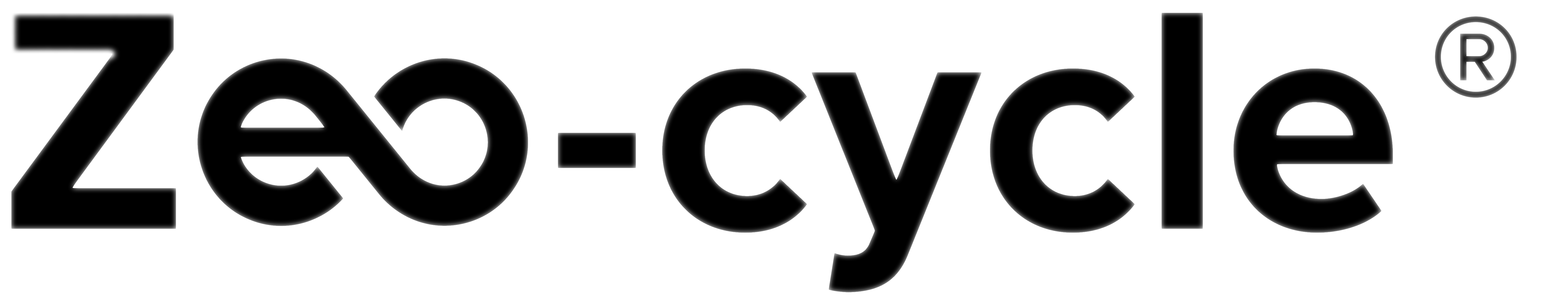 Zeo Mini