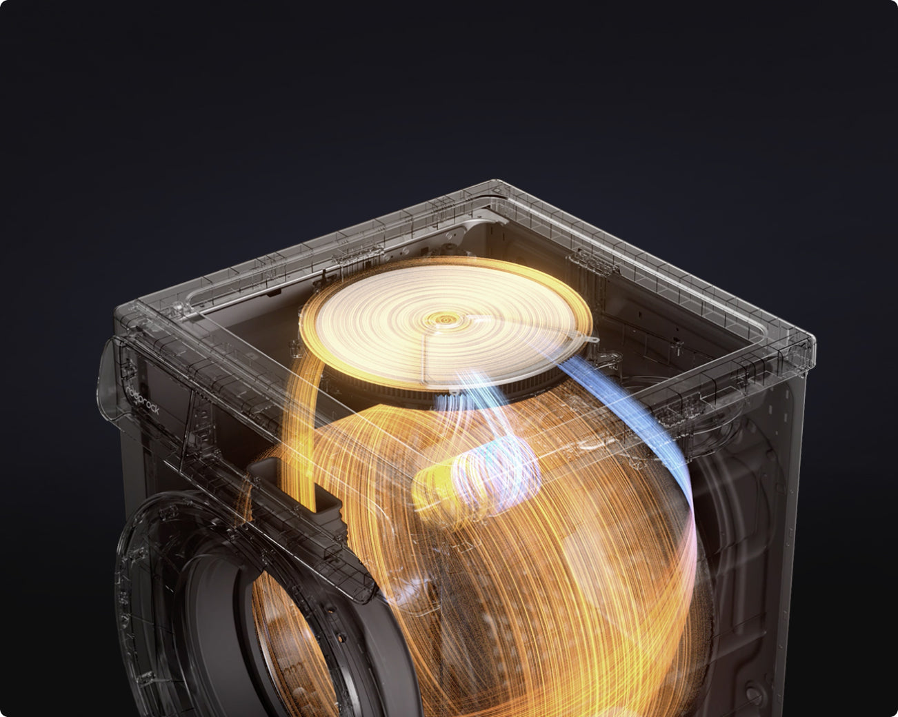Zeo Mini