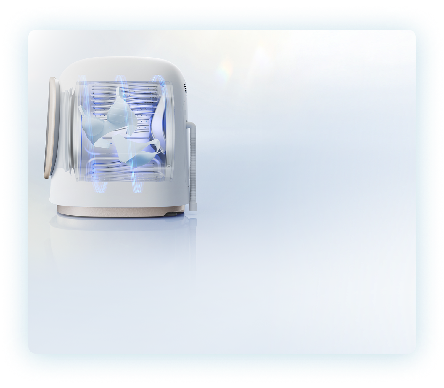 Zeo Mini