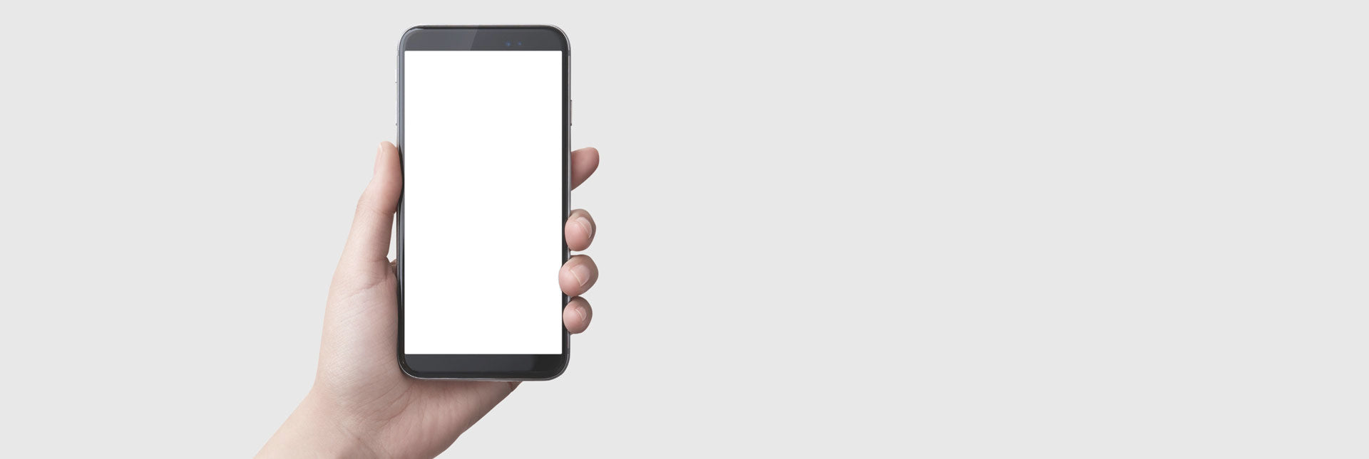 Still inn tidsplan for rengjøring på Roborock app