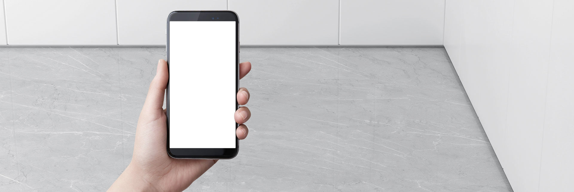 Still inn sonerengjøring på Roborock app